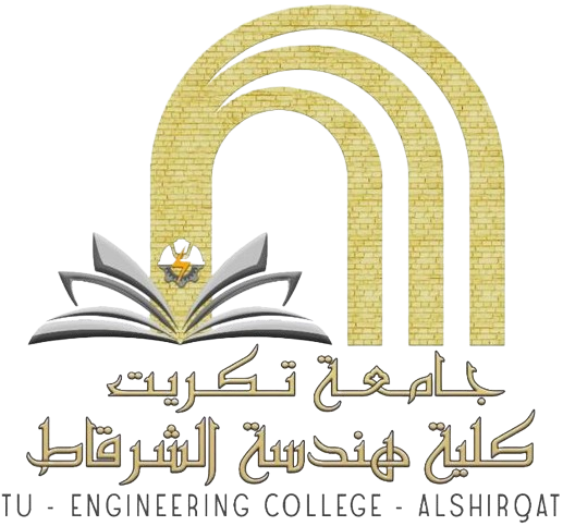 Sharqat College of Engineering
